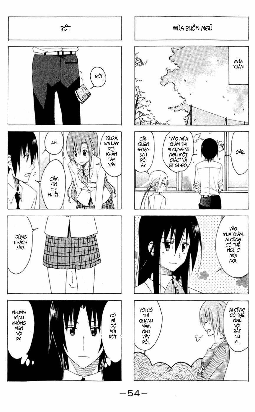 seitokai-yakuindomo/3