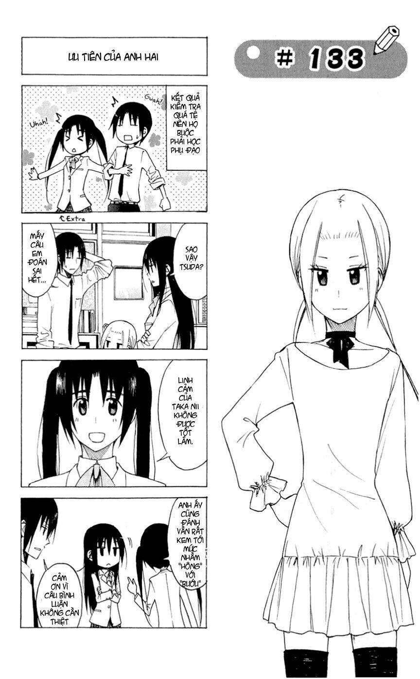 seitokai-yakuindomo/2