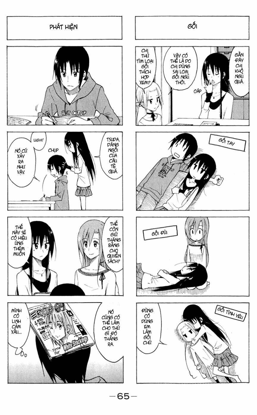 seitokai-yakuindomo/4