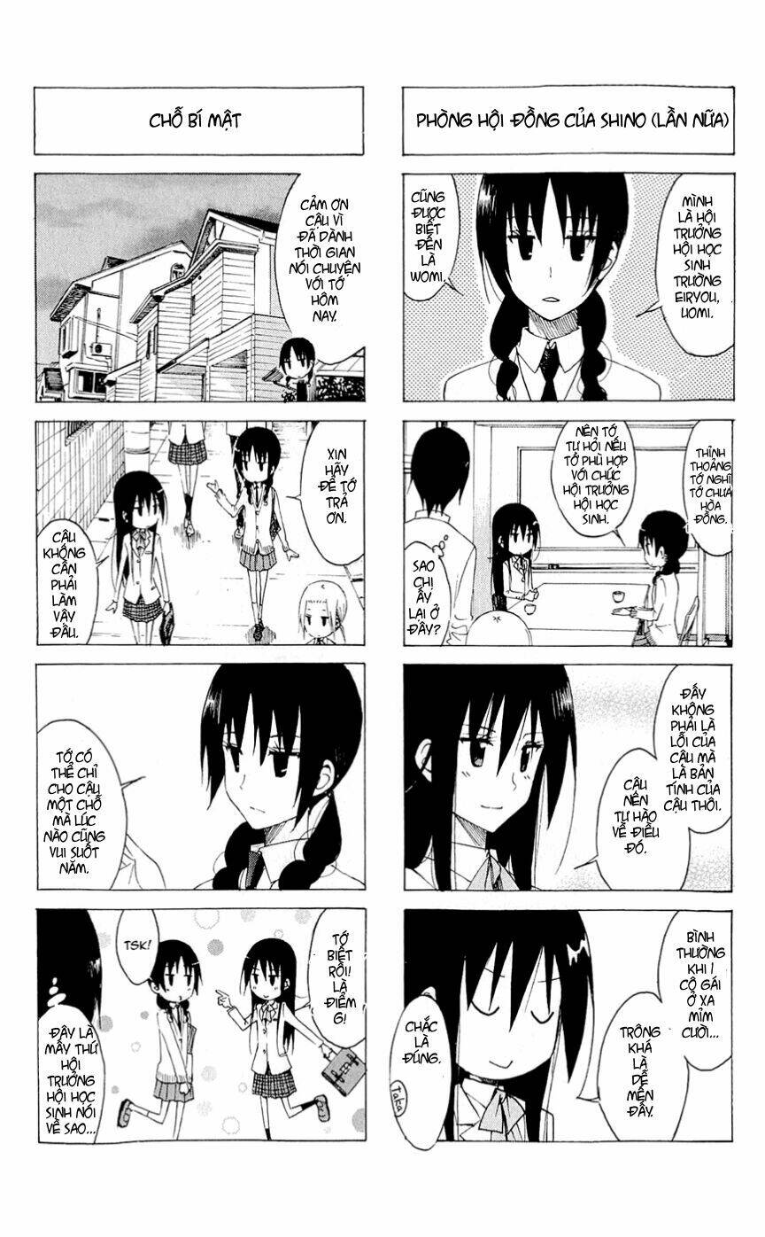 seitokai-yakuindomo/5