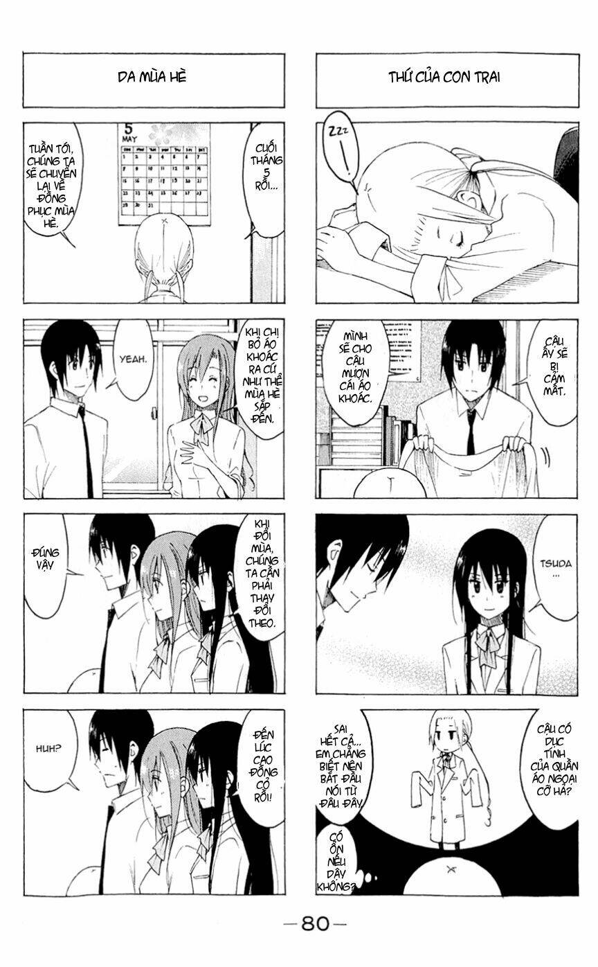 seitokai-yakuindomo/5