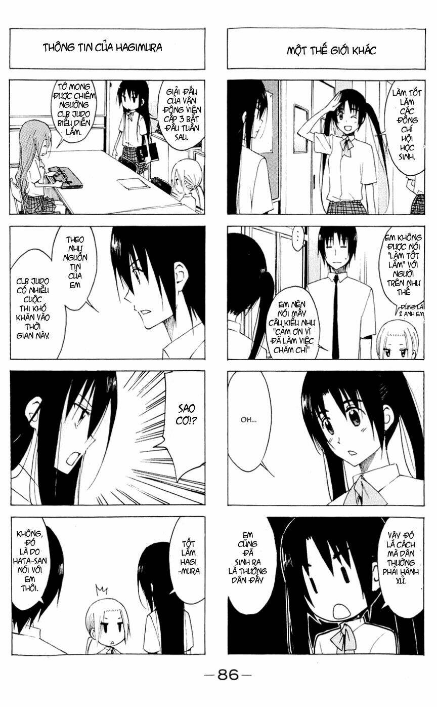 seitokai-yakuindomo/5