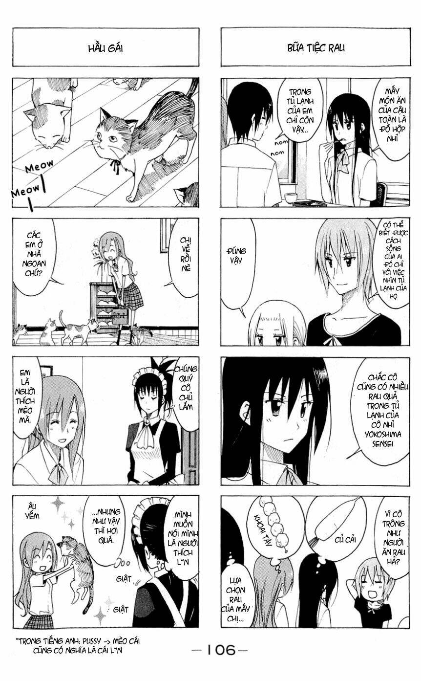 seitokai-yakuindomo/5