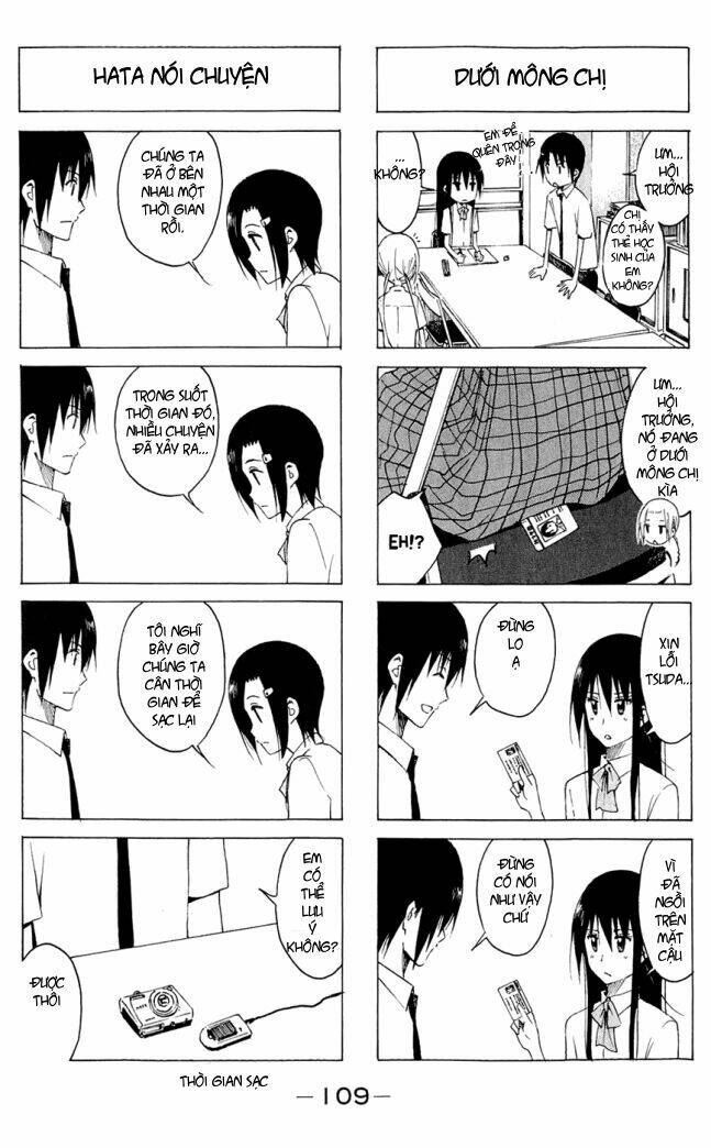 seitokai-yakuindomo/4