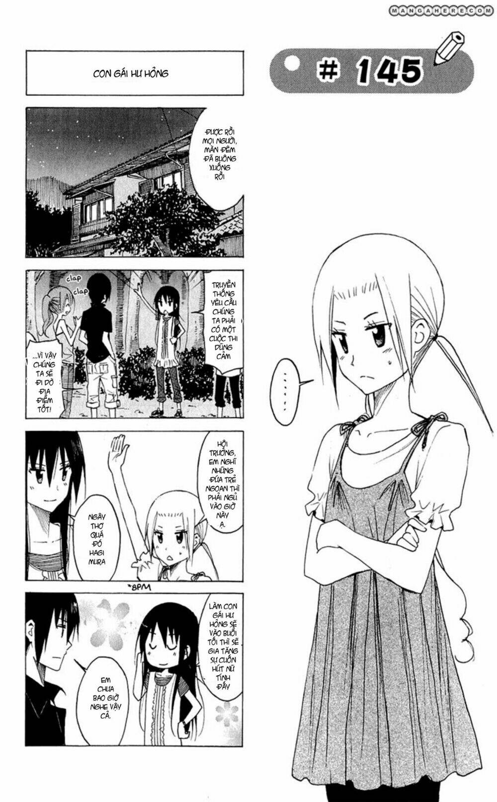 seitokai-yakuindomo/2