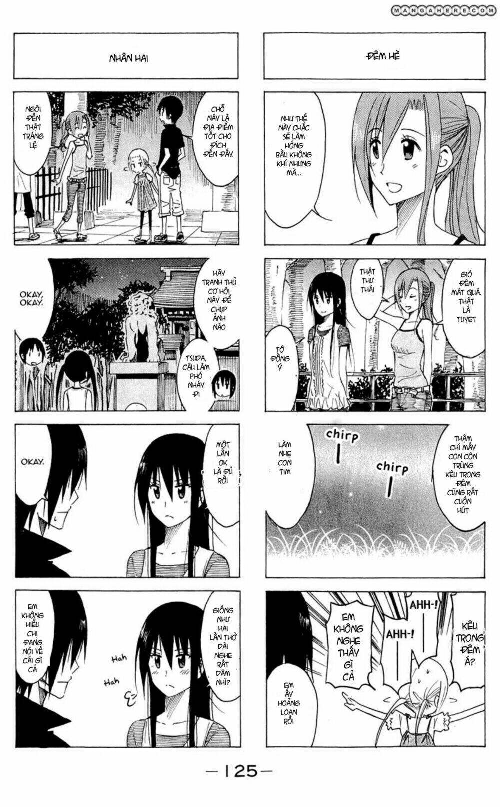 seitokai-yakuindomo/4