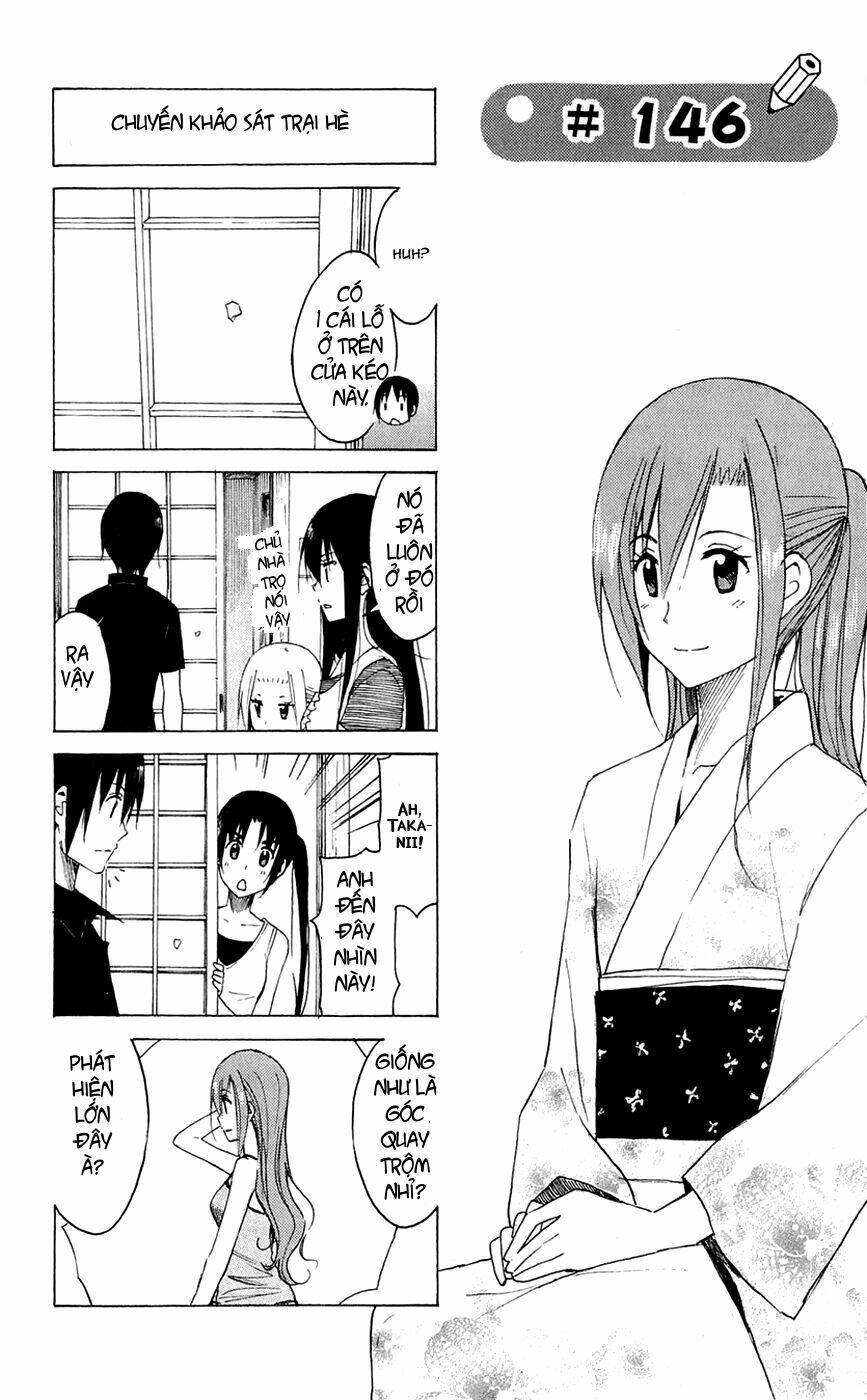 seitokai-yakuindomo/2