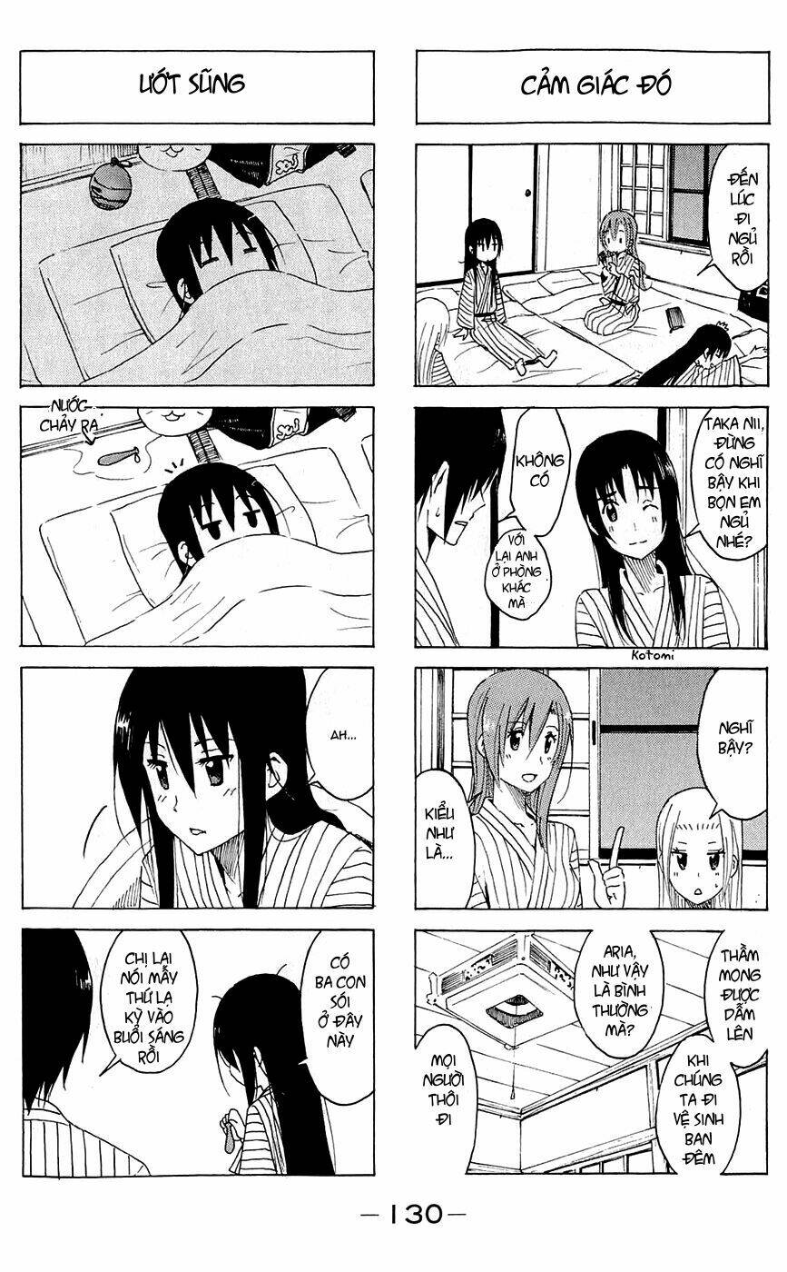 seitokai-yakuindomo/5