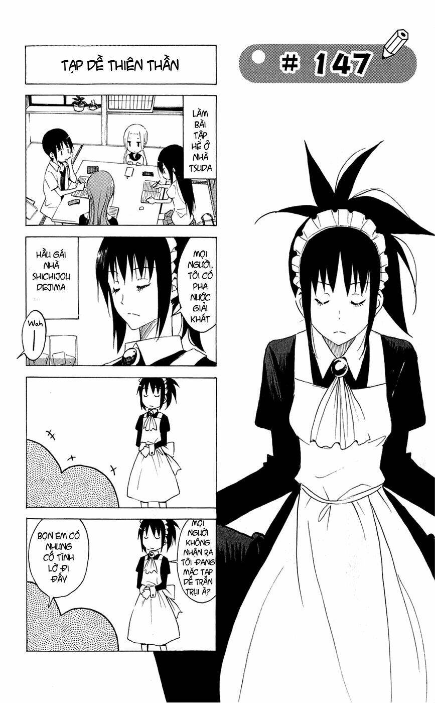 seitokai-yakuindomo/2