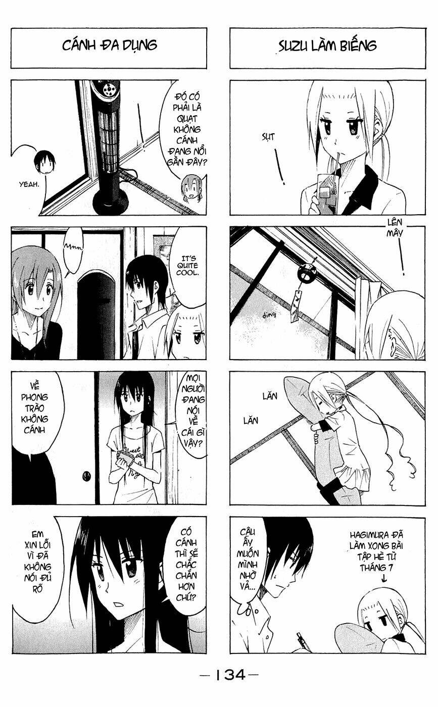 seitokai-yakuindomo/3