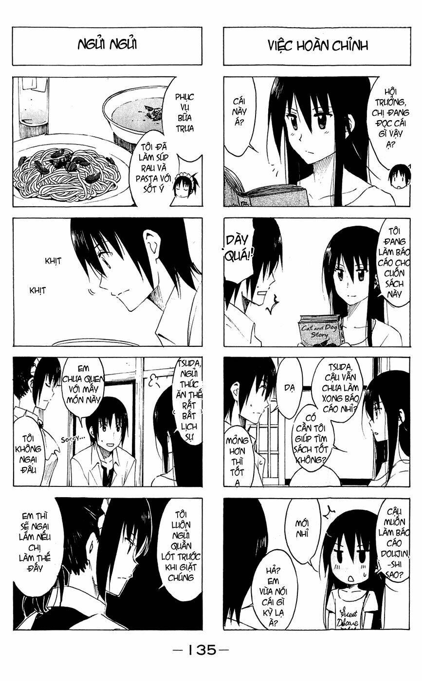 seitokai-yakuindomo/4