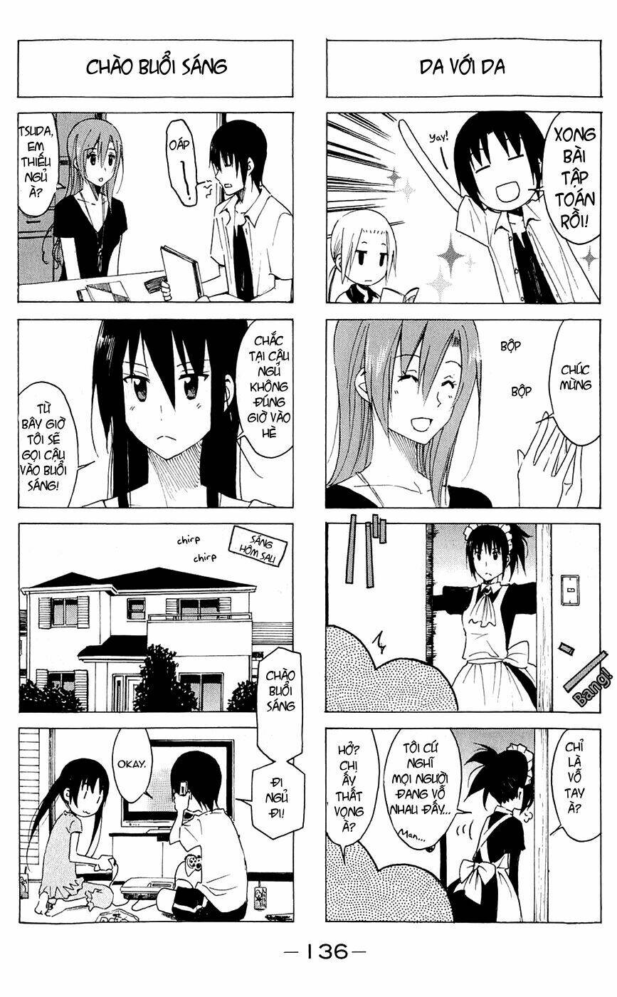 seitokai-yakuindomo/5