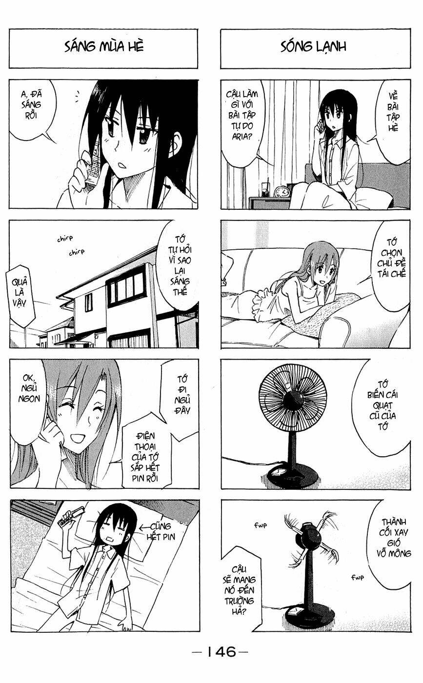 seitokai-yakuindomo/5