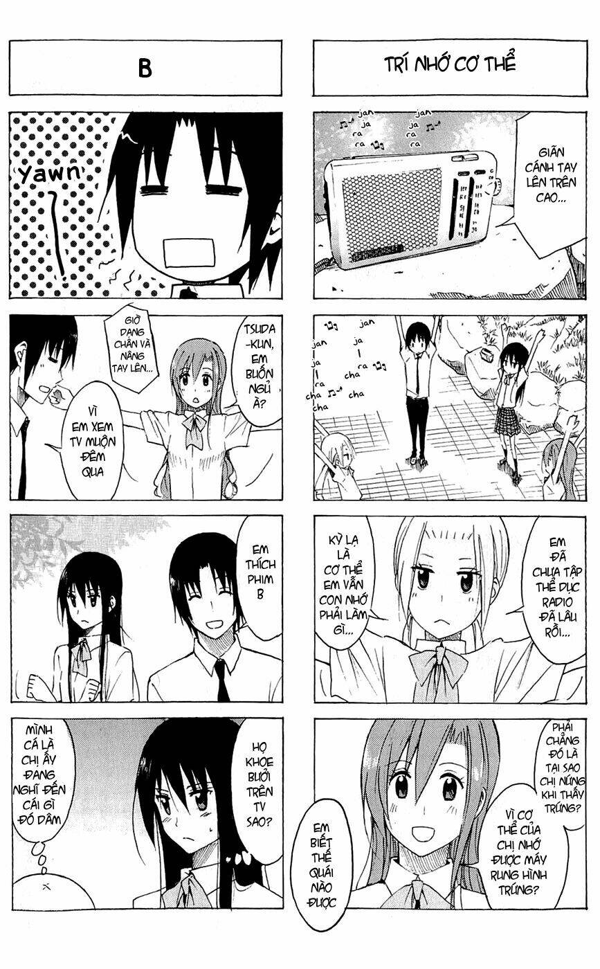 seitokai-yakuindomo/3