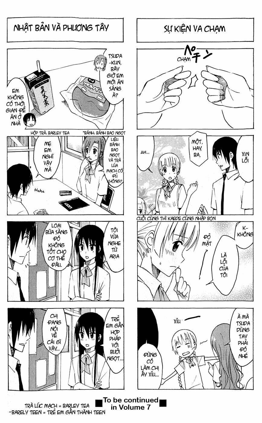 seitokai-yakuindomo/5