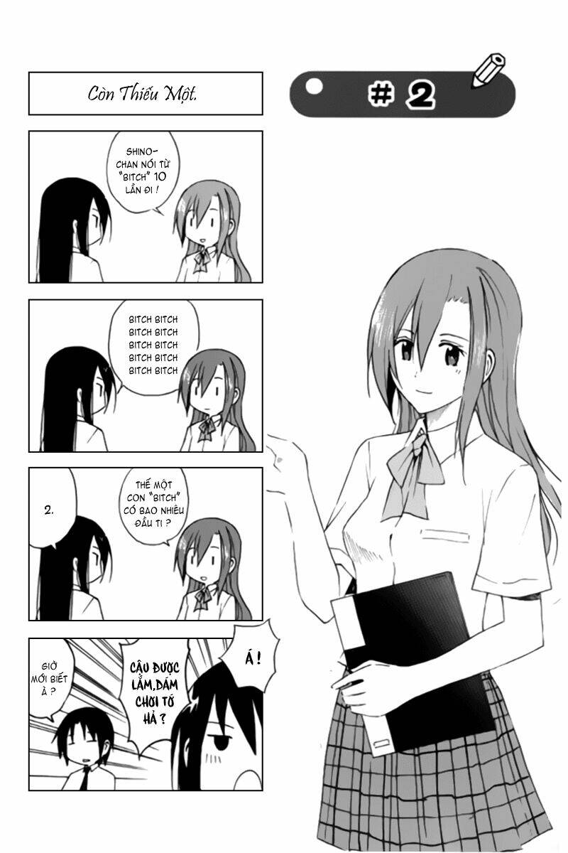 seitokai-yakuindomo/2