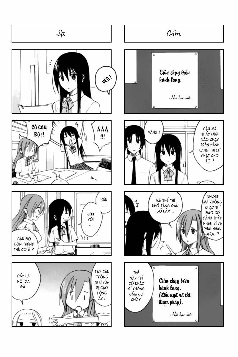 seitokai-yakuindomo/4