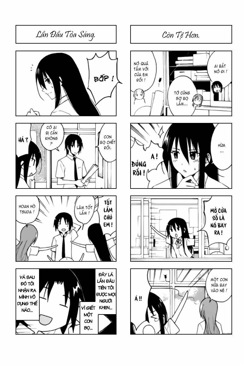 seitokai-yakuindomo/5