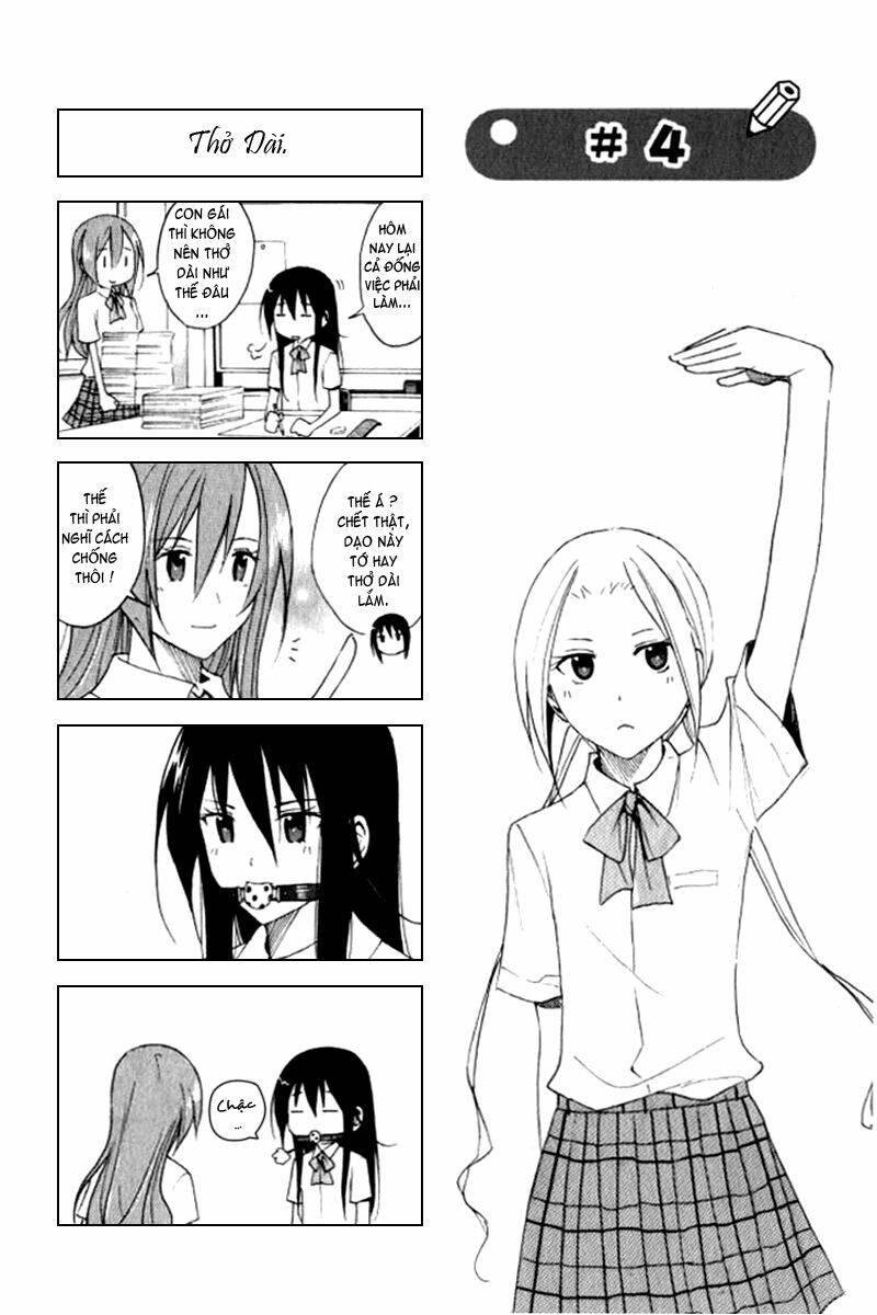 seitokai-yakuindomo/2