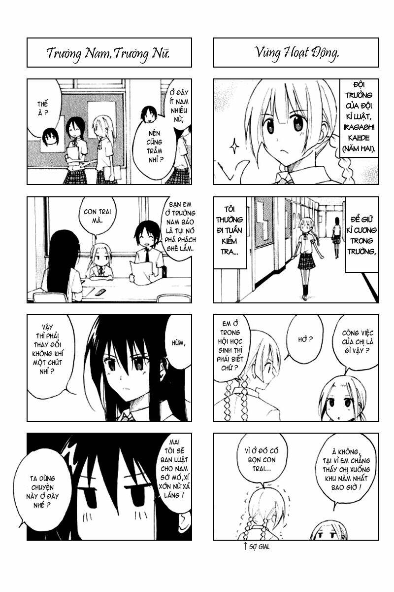 seitokai-yakuindomo/3