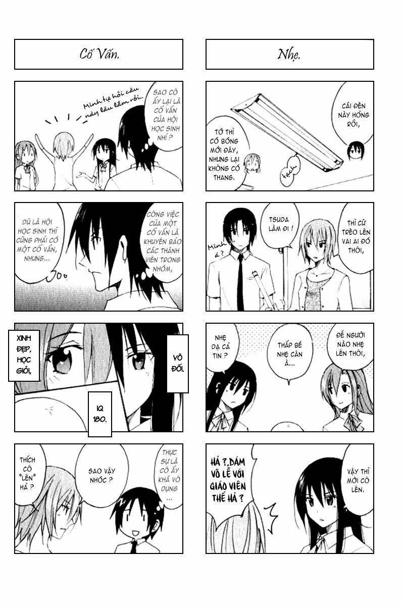 seitokai-yakuindomo/4