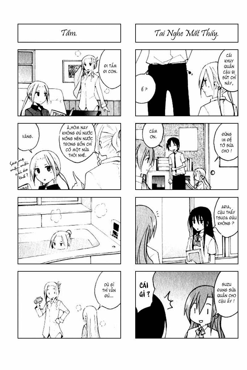 seitokai-yakuindomo/5