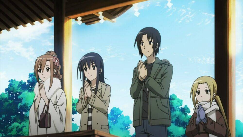 seitokai-yakuindomo/5