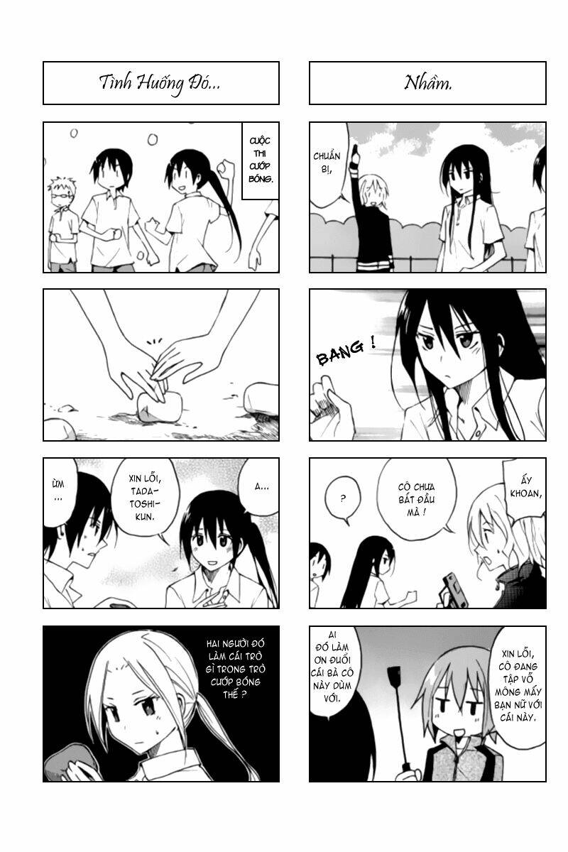 seitokai-yakuindomo/3