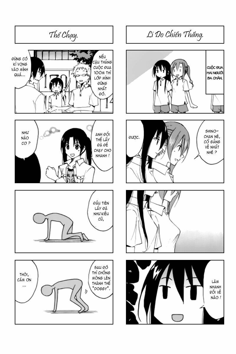 seitokai-yakuindomo/3