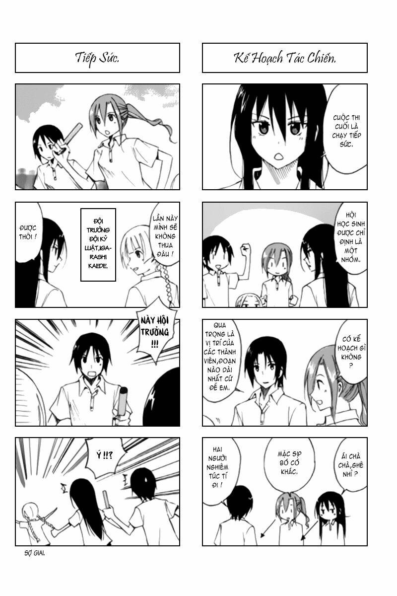 seitokai-yakuindomo/4