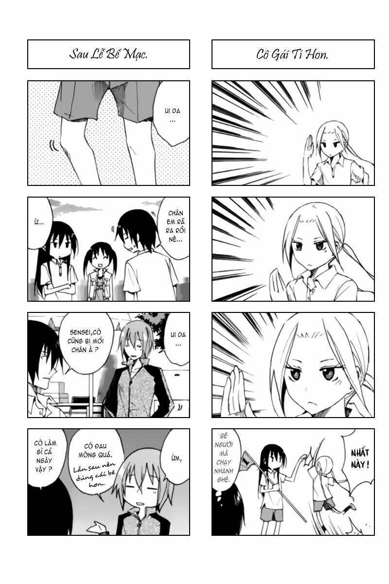 seitokai-yakuindomo/5