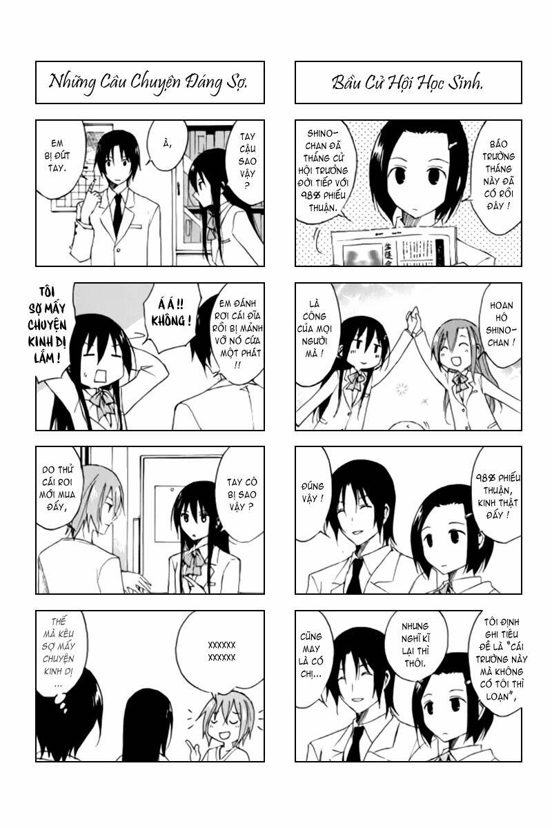 seitokai-yakuindomo/4