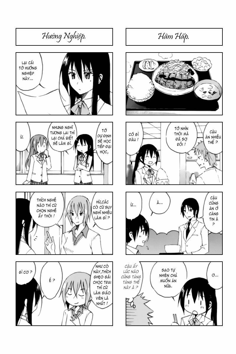 seitokai-yakuindomo/5