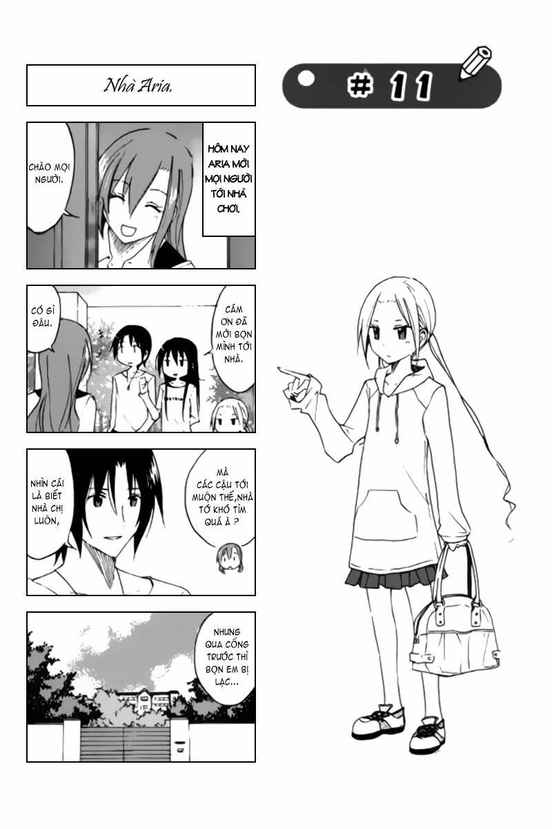 seitokai-yakuindomo/2