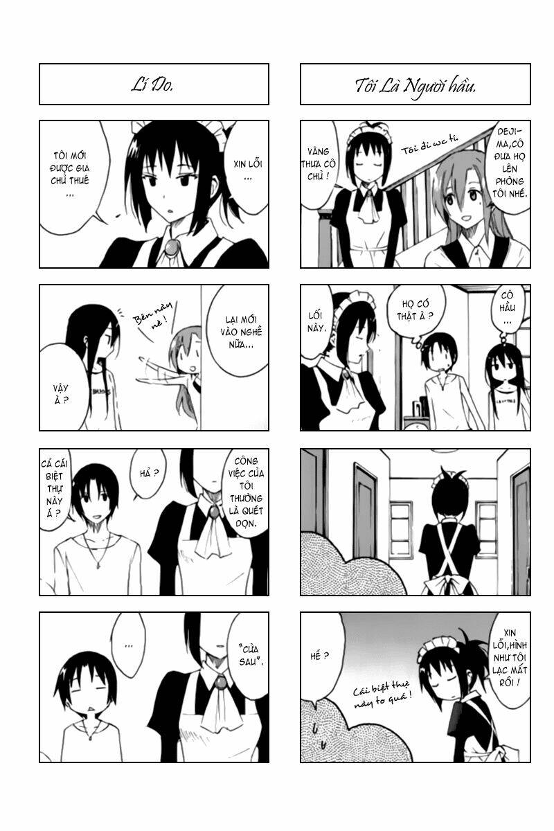 seitokai-yakuindomo/3