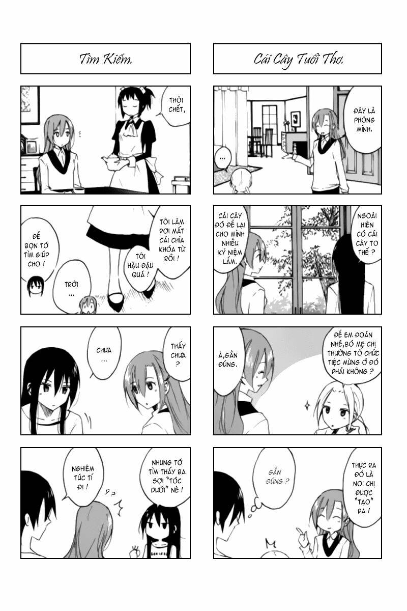 seitokai-yakuindomo/4