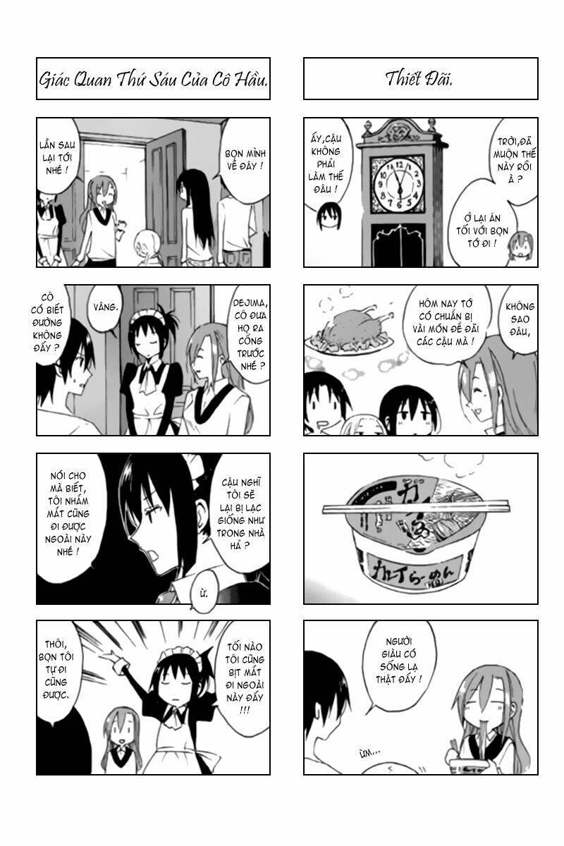 seitokai-yakuindomo/5