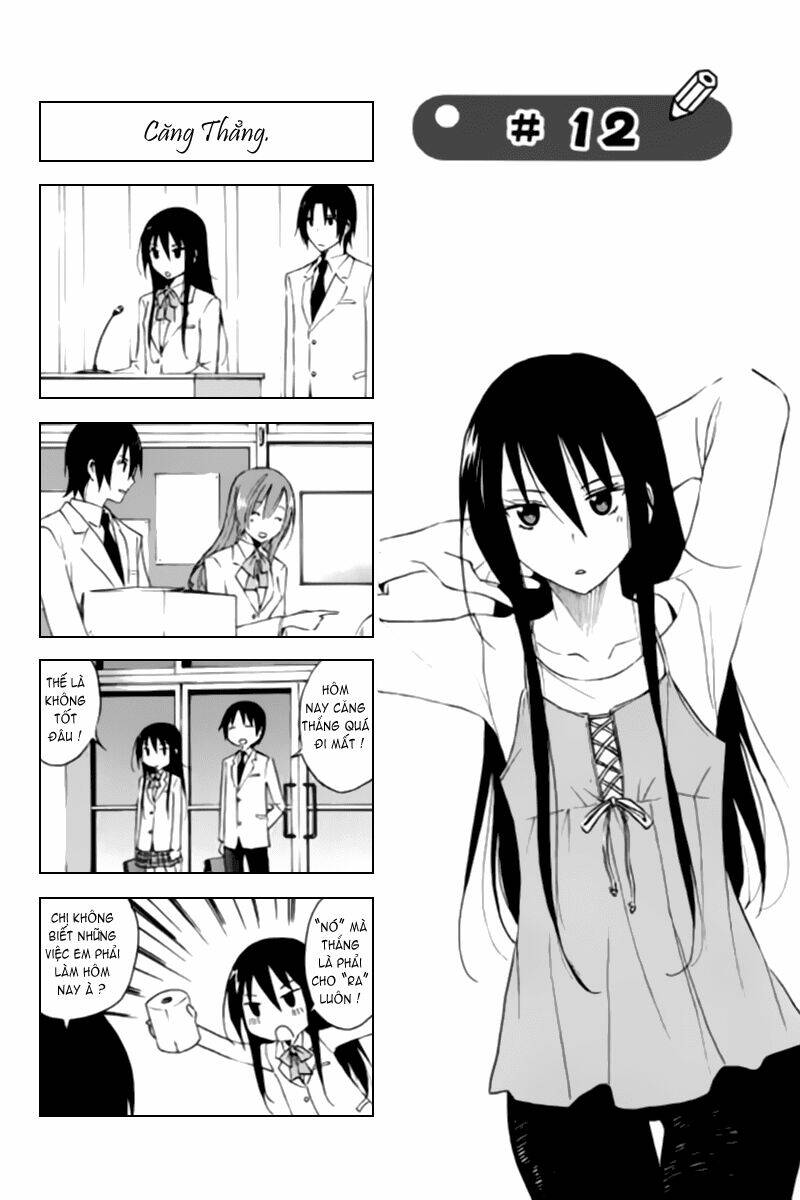 seitokai-yakuindomo/2