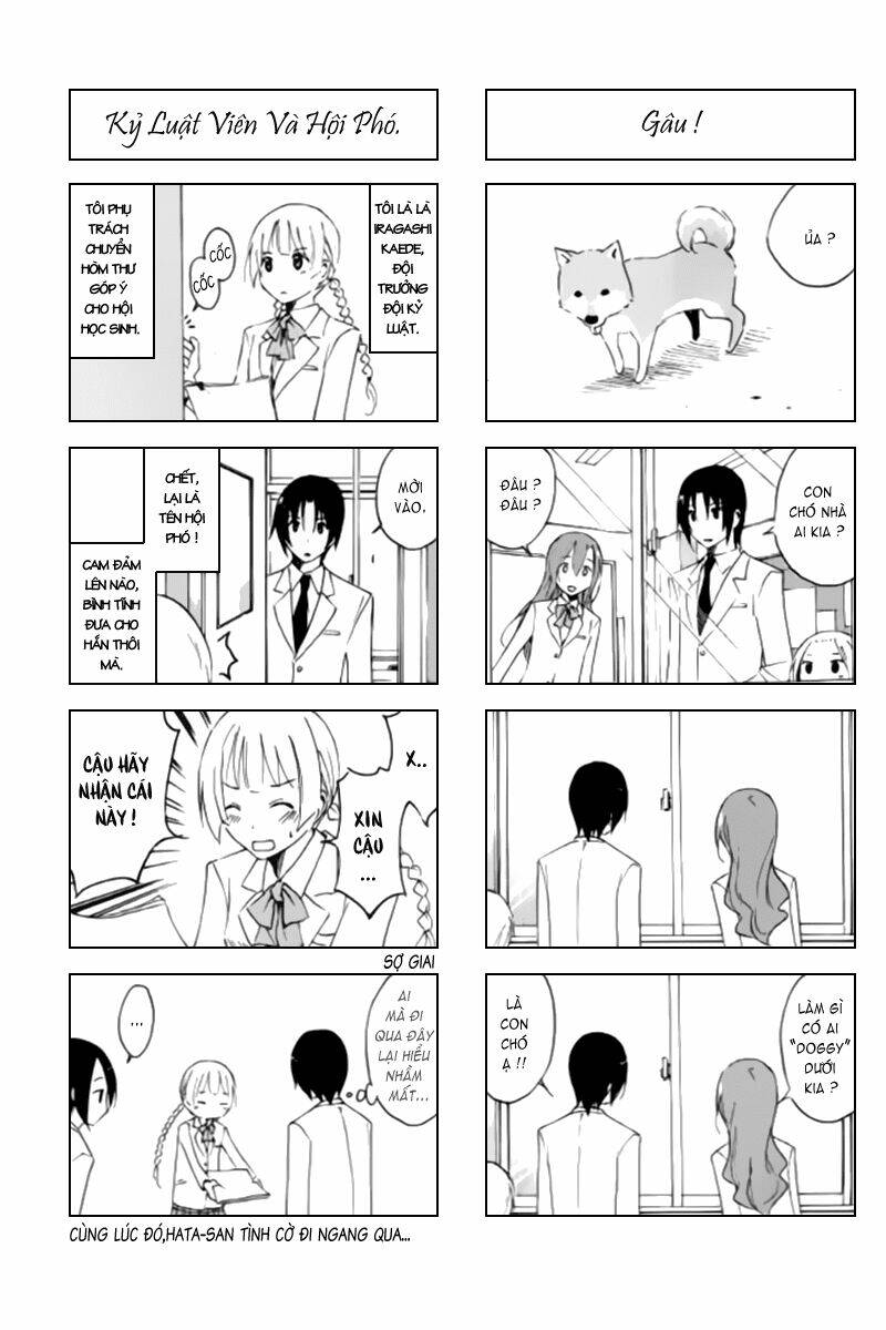 seitokai-yakuindomo/3