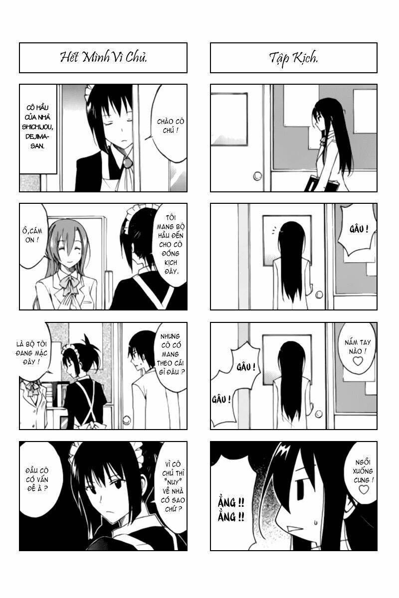 seitokai-yakuindomo/4