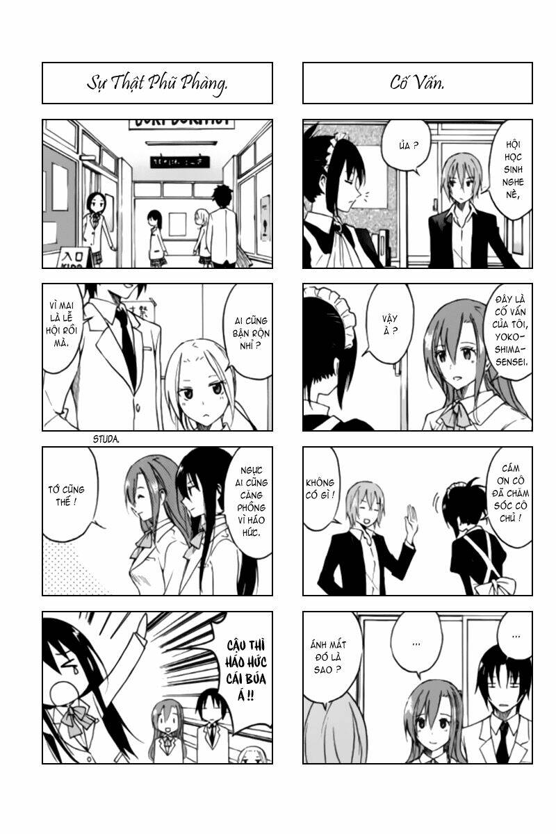 seitokai-yakuindomo/5