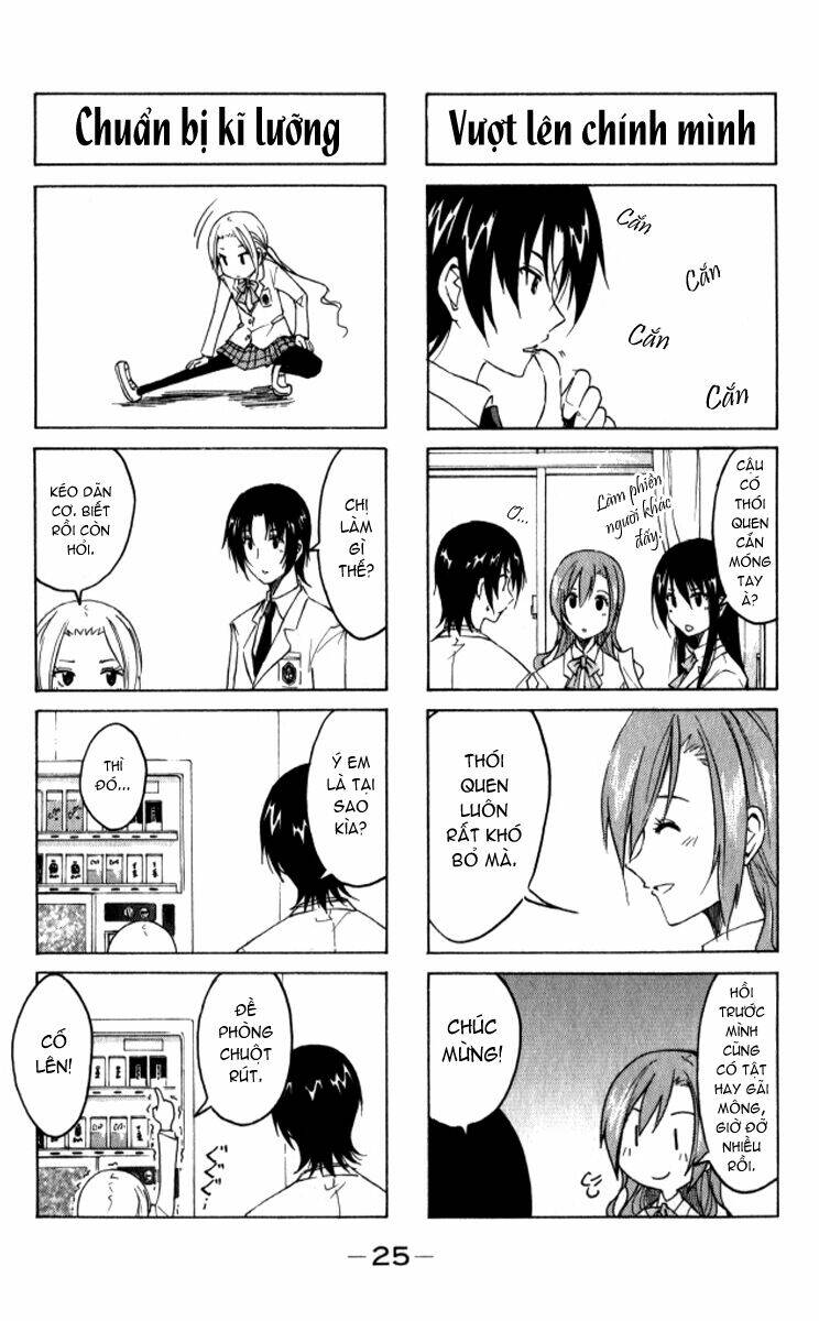 seitokai-yakuindomo/3