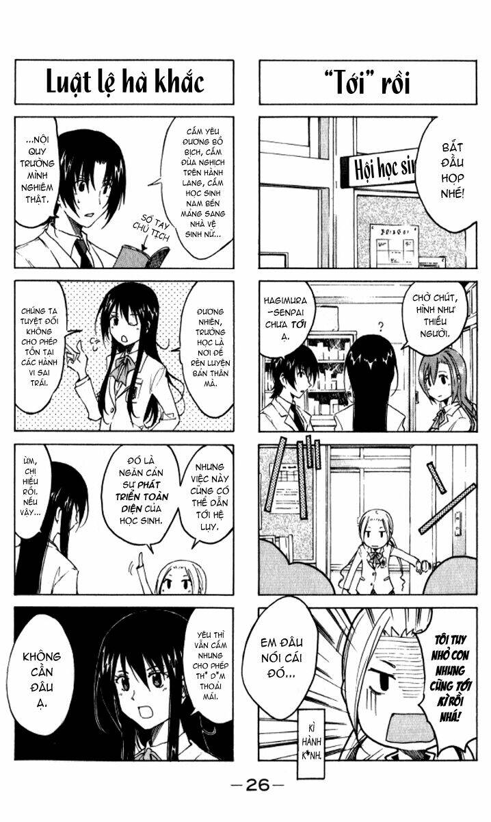 seitokai-yakuindomo/4