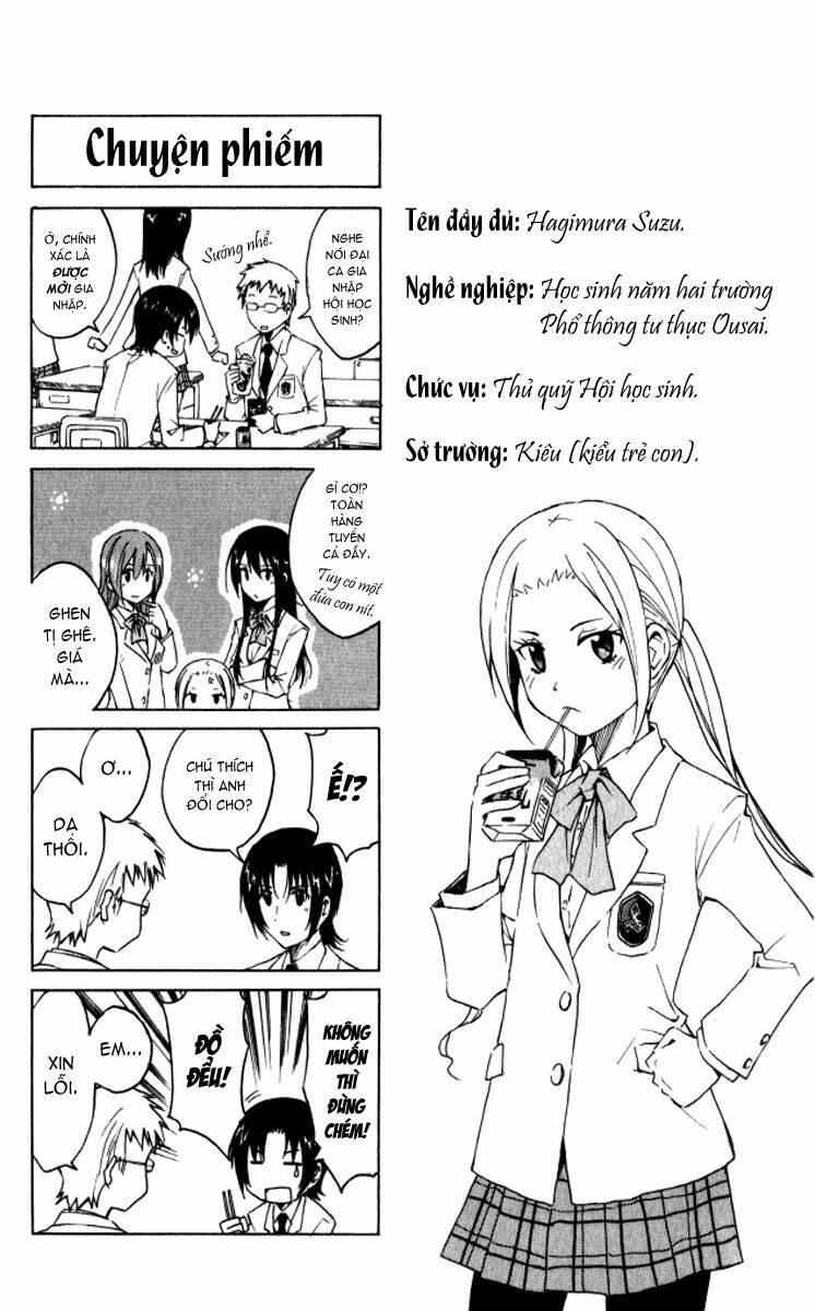 seitokai-yakuindomo/5