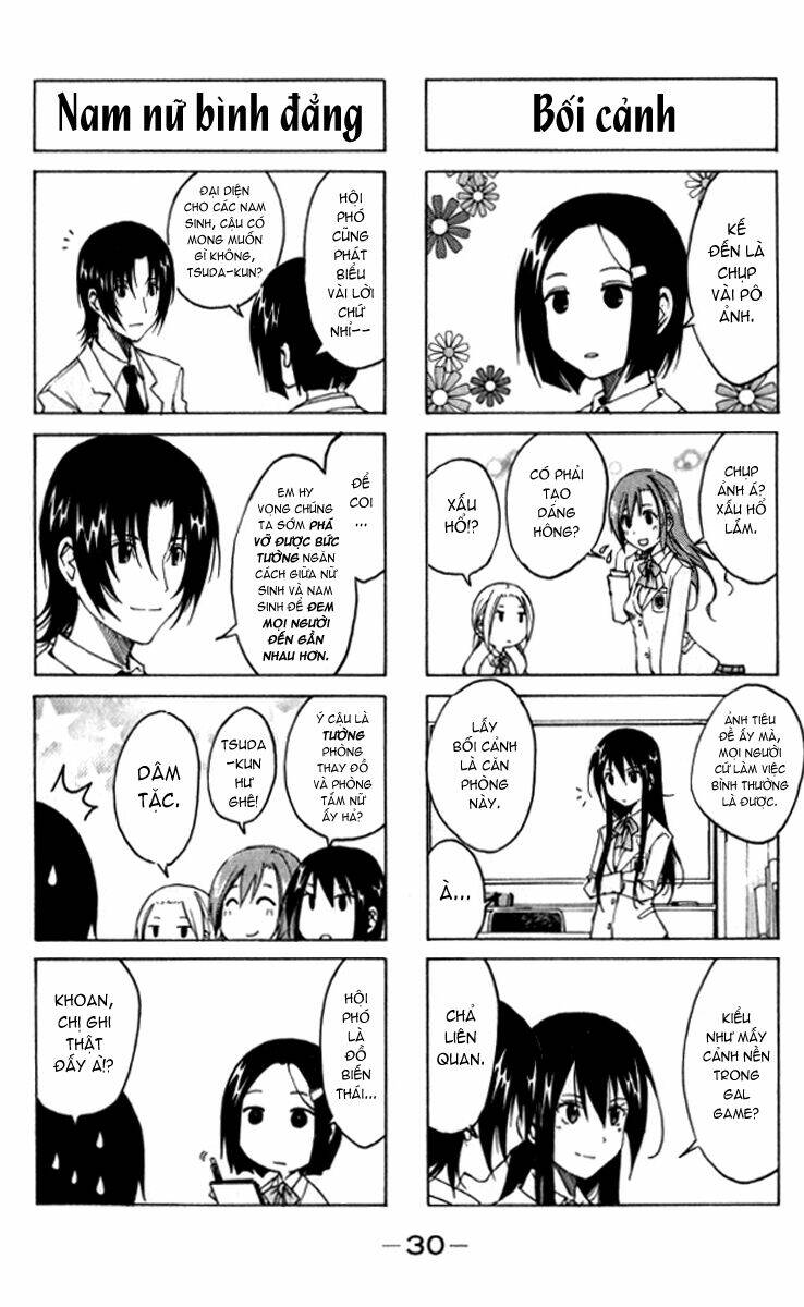 seitokai-yakuindomo/8