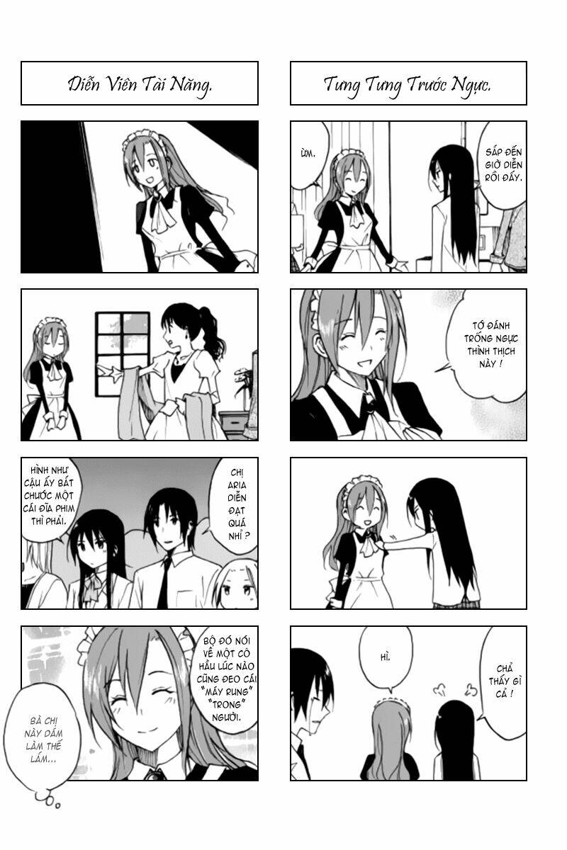 seitokai-yakuindomo/4