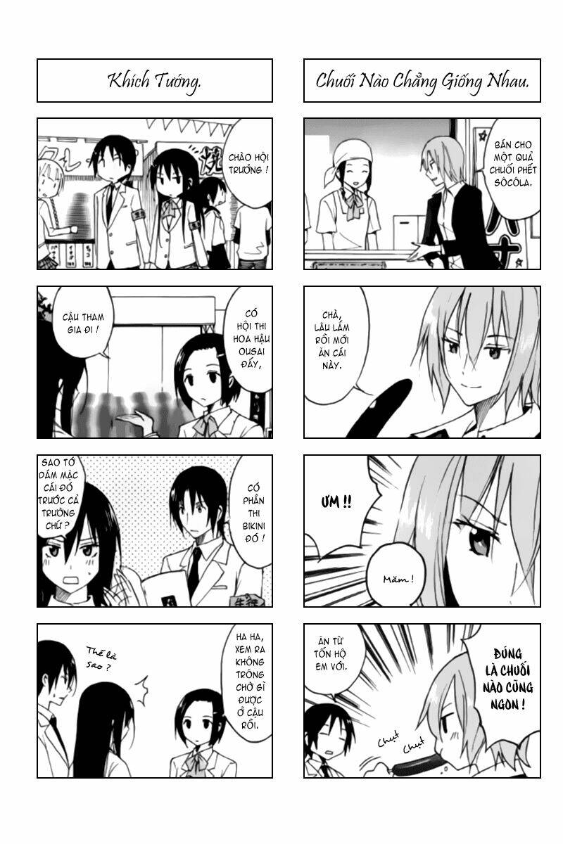 seitokai-yakuindomo/5