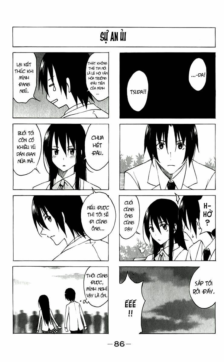 seitokai-yakuindomo/4