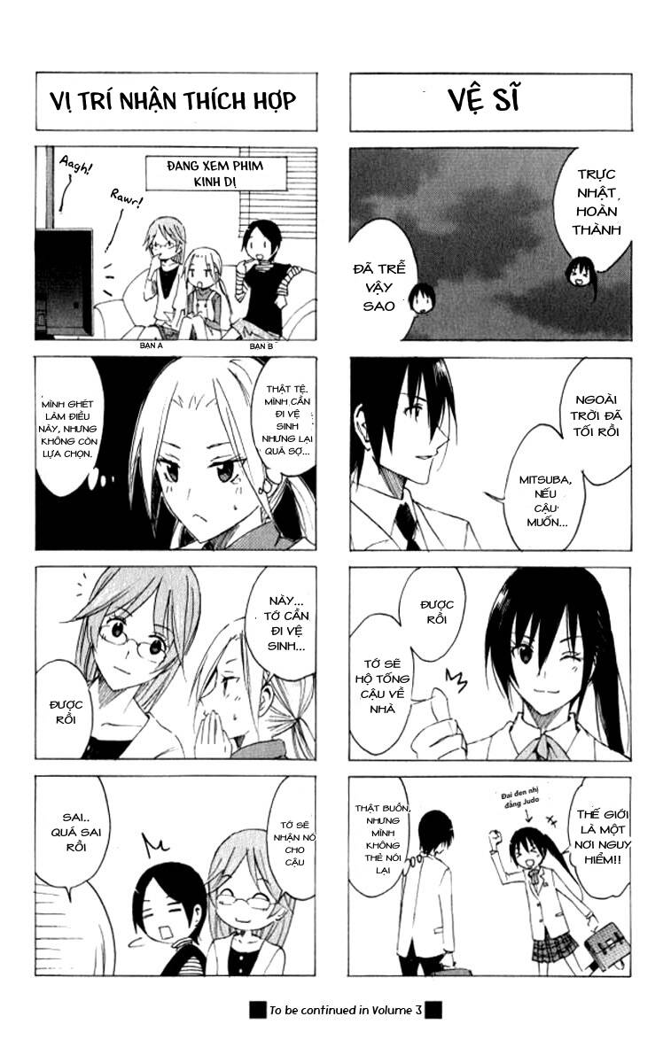 seitokai-yakuindomo/3