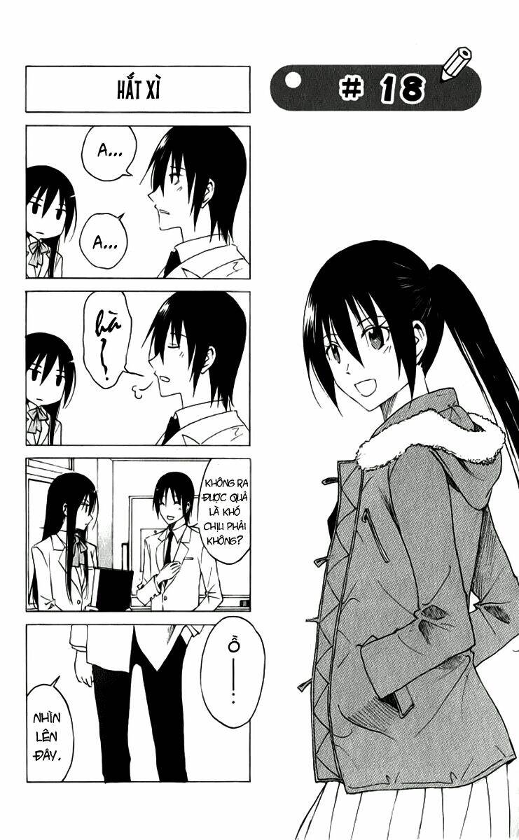 seitokai-yakuindomo/1